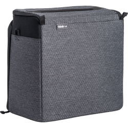 Think Tank Stash Master L Pro