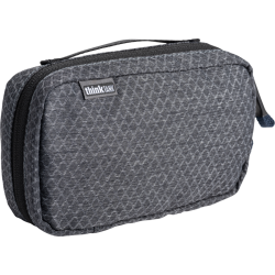Think Tank EDC Tech Pouch 10