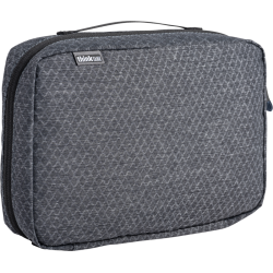 Think Tank EDC Tech Pouch 20