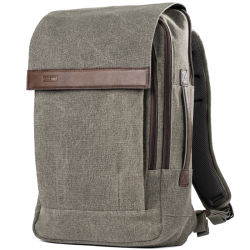 Think Tank Retrospective EDC Backpack