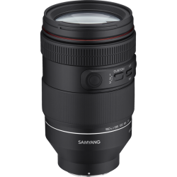 Samyang AF 35-150mm F2-2.8 Sony FE