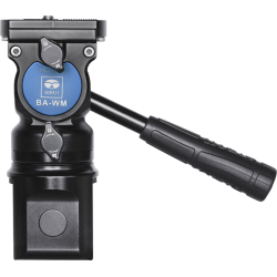 Sirui Car Window Mount Kit BA-WM