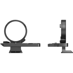 SmallRig 4148 Rotatable Horizontal-to-Vertical Mount Plate Kit for Sony A7 IV, A7 RIV/V, A7 SIII