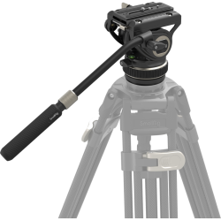 SmallRig 4165 Video Head