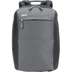 Think Tank Venturing Observer 20L Backpack