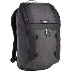 Think Tank SpeedTop 30 Backpack