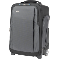 Think Tank Venturing Observer M2 Roller