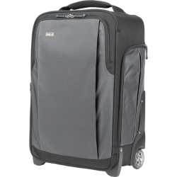 Think Tank Venturing Observer L2 Roller