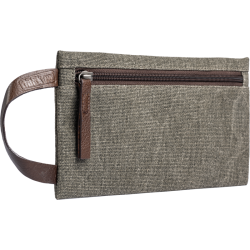 Think Tank Retrospective Organizer - Medium - Pinestone