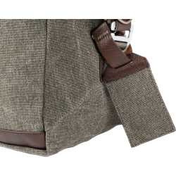 Think Tank Retrospective Luggage Tag