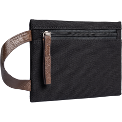 Think Tank Retrospective Organizer - Small - Black