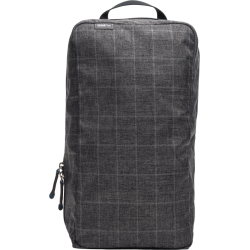 Think Tank Shoe Cube