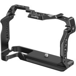 SmallRig 4212 Cage For Canon EOS R8