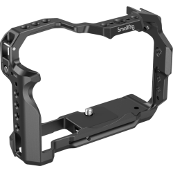 SmallRig 4214 Cage For Canon EOS R50