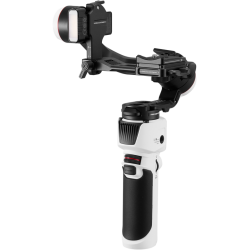 Zhiyun Crane M3S Gimbal