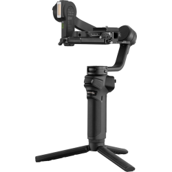 Zhiyun Weebill 3S Combo Gimbal