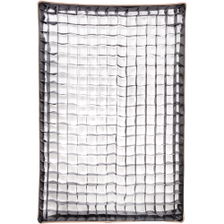 SmallRig 4200 LA-R30120 Softbox Strip