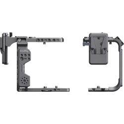SmallRig 4124 Cage Kit For Sony FX6