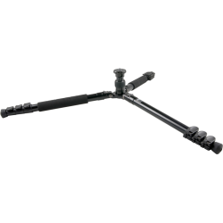 Sirui ET-2004 Tripod