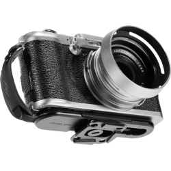 Peak Design Micro Clutch I Plate