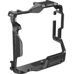 SmallRig 3982 Cage for Nikon Z 8 with MB-N12 Battery Grip