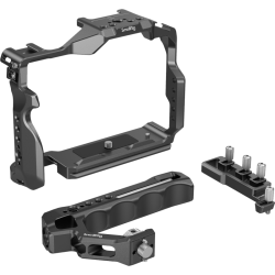 SmallRig 3941 Cage Kit For Nikon Z 8