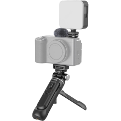SmallRig 4258 Vlogging Tripod Kit Sony ZV-E1 / ZV-E10 / ZV-1 / ZV-1F