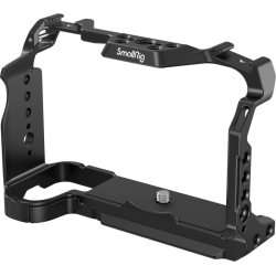 SmallRig 4230 Cage for Fujifilm X-S20