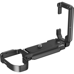 SmallRig 4231 L-Shape Mount Plate for Fujifilm X-S20