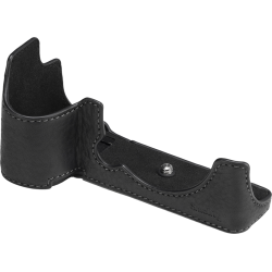 SmallRig 4232 Camera Leather Case for Fujifilm X-S20