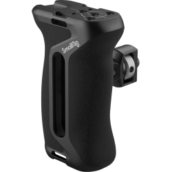 SmallRig 4016 Side Handle with ARRI Locating