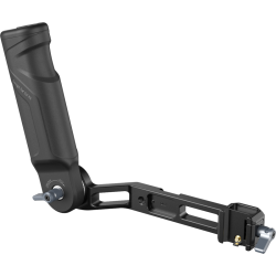 SmallRig 4197B Sling Handle For DJI RS 3 &amp; RS 3 Mini