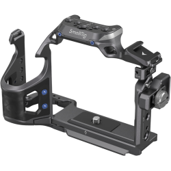 SmallRig 4308 Cage kit "Rhinoceros" For Sony A7R V / A7 IV / A7S III