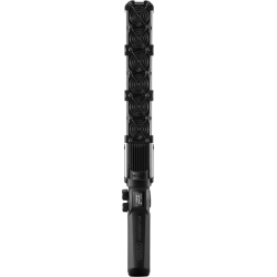 Zhiyun LED Fiveray V60 Wand Light