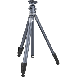 SmallRig 4222 Lightweight Travel Tripod AP-02