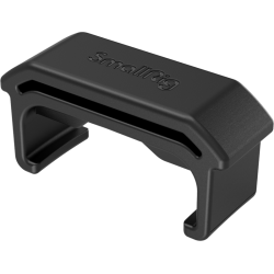 SmallRig 4302 Clamp for Focus Gear Ring Seamless