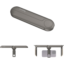 SmallRig 4047 Foldable Mobile Phone Cage P20