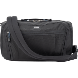 Think Tank PressPass 10 Crossbody Shoulder Bag/Belt Pack