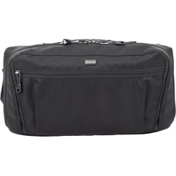 Think Tank PressPass Sling Bag