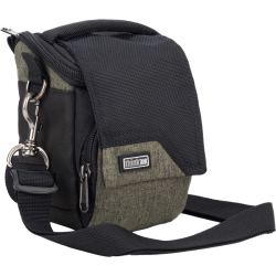 Think Tank Mirrorless Mover 5 V2, Coast Green