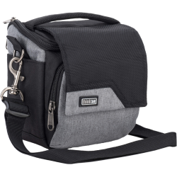 Think Tank Mirrorless Mover 10 V2, Cool Grey