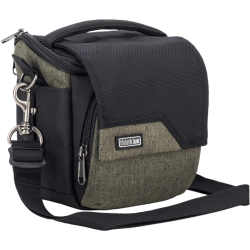 Think Tank Mirrorless Mover 10 V2, Coast Green