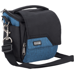 Think Tank Mirrorless Mover 10 V2, Marine Blue