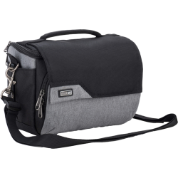 Think Tank Mirrorless Mover 20 V2, Cool Grey