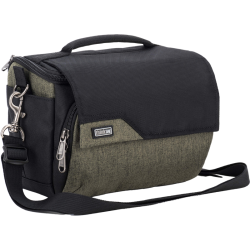 Think Tank Mirrorless Mover 20 V2, Coast Green