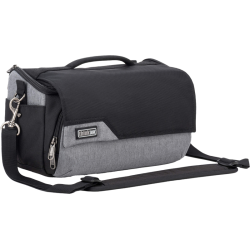 Think Tank Mirrorless Mover 25 V2, Cool Grey