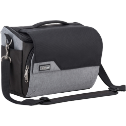 Think Tank Mirrorless Mover 30 V2, Cool Grey
