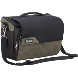 Think Tank Mirrorless Mover 30 V2, Coast Green