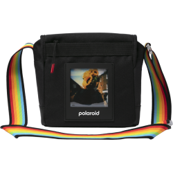 Polaroid Box Bag for Now and I-2 Spectrum