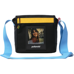 Polaroid Box Bag for Now and I-2 Multi